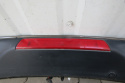 Spoiler lotka daszek klapy Nissan Qashqai II 2 J11 13-20