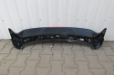 Spoiler lotka daszek klapy Nissan Qashqai II 2 J11 13-20