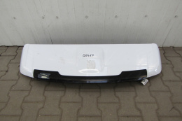 Spoiler lotka klapy daszek Land Range Rover Evoque L538 11-