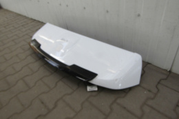 Spoiler lotka klapy daszek Land Range Rover Evoque L538 11-