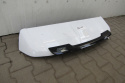 Spoiler lotka klapy daszek Land Range Rover Evoque L538 11-