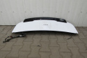 Spoiler lotka klapy daszek Land Range Rover Evoque L538 11-