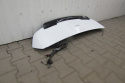 Spoiler lotka klapy daszek Land Range Rover Evoque L538 11-