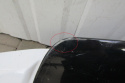 Spoiler lotka klapy daszek Land Range Rover Evoque L538 11-