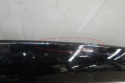 Spoiler lotka klapy daszek Land Range Rover Evoque L538 11-