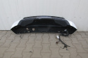 Spoiler lotka klapy daszek Land Range Rover Evoque L538 11-