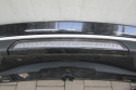 Spoiler lotka klapy daszek Land Range Rover Evoque L538 11-