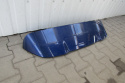 Spoiler lotka daszek klapy Audi Q5 S Line SQ5 80a 16-20