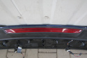 Spoiler lotka daszek klapy Audi Q5 S Line SQ5 80a 16-20