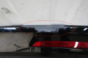 Spoiler lotka daszek klapy tył VW Touareg 3 III 18- 760827933