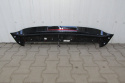 Spoiler lotka daszek klapy tył VW Touareg 3 III 18- 760827933