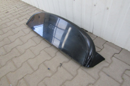 Spoiler lotka klapy daszek Citroen C3 Aircross 17-21