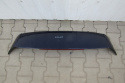 Spoiler lotka klapy daszek VW Golf 8 VIII 5H6 20- 5H6827933A