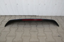 Spoiler lotka klapy daszek VW Golf 8 VIII 5H6 20- 5H6827933A