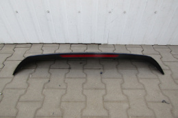 Spoiler lotka klapy daszek VW Golf 8 VIII 5H6 20- 5H6827933A