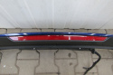 Spoiler lotka klapy daszek VW Golf 8 VIII 5H6 20- 5H6827933A