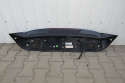 Spoiler lotka klapy daszek VW Golf 8 VIII 5H6 20- 5H6827933A