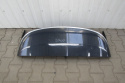 Spoiler lotka klapy daszek Kia Sportage 5 V 21-