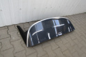 Spoiler lotka klapy daszek Kia Sportage 5 V 21-