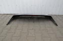 Spoiler lotka klapy daszek Kia Sportage 5 V 21-