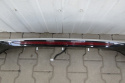 Spoiler lotka klapy daszek Kia Sportage 5 V 21-