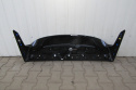 Spoiler lotka klapy daszek Kia Sportage 5 V 21-