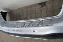 Zderzak tył MERCEDES GLE W166 AMG LINE 14-