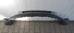 AUDI Q7 4L0 SPOILER PRZEDNI 4L0807061