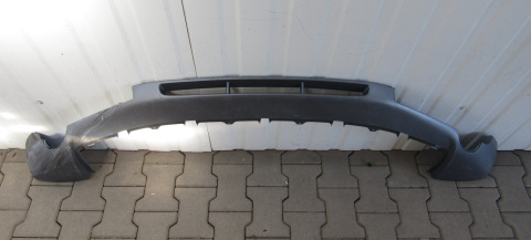 AUDI Q7 4L0 SPOILER PRZEDNI 4L0807061