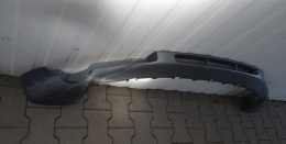 AUDI Q7 4L0 SPOILER PRZEDNI 4L0807061