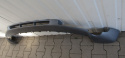 AUDI Q7 4L0 SPOILER PRZEDNI 4L0807061