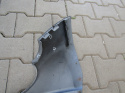 AUDI Q7 4L0 SPOILER PRZEDNI 4L0807061