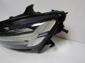 LAMPA PRZÓD VOLVO V60 II 2 S60 III 3 FULL LED 18- LH