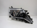 LAMPA PRZÓD TOYOTA LAND CRUISER J150 LED 17-