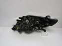 LAMPA PRZÓD TOYOTA LAND CRUISER J150 LED 17-