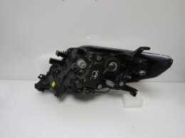 LAMPA PRZÓD TOYOTA LAND CRUISER J150 LED 17-