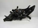 LAMPA PRZÓD TOYOTA LAND CRUISER J150 LED 17-