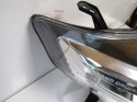 LAMPA PRZÓD TOYOTA LAND CRUISER J150 LED 17-