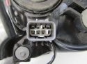 LAMPA PRZÓD TOYOTA LAND CRUISER J150 LED 17-
