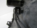 LAMPA PRZÓD TOYOTA LAND CRUISER J150 LED 17-
