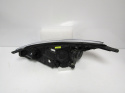 LAMPA PRZÓD FORD FIESTA MK8 VIII 17-21 ZWYKŁA RH H1BB-13W029