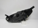 LAMPA PRZÓD FORD FIESTA MK8 VIII 17-21 ZWYKŁA RH H1BB-13W029