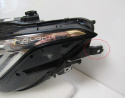 LAMPA PRZÓD VW TIGUAN 2 II LIFT 5NB IQ FULL LED 20- LH 5NB941081 C