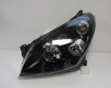 LAMPA PRZÓD OPEL ASTRA 3 III H LIFT KSENON 06-10 LH