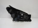 LAMPA PRZÓD OPEL ASTRA 3 III H LIFT KSENON 06-10 LH