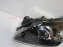 LAMPA PRZÓD OPEL ASTRA 3 III H LIFT KSENON 06-10 LH