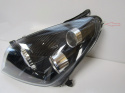 LAMPA PRZÓD OPEL ASTRA 3 III H LIFT KSENON 06-10 LH