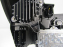 LAMPA PRZÓD PEUGEOT 208 II FULL LED 19-23 LH 9841642080