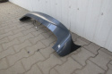 Spoiler lotka klapy daszek Hyundai Tucson 3 III 15-