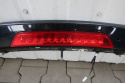 Spoiler lotka klapy daszek Hyundai Tucson 3 III 15-